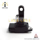 Air Flow Meter MAF Sensor Mitsubishi L200 OEM 197400-2270 thumbnail-4