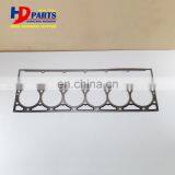 Diesel Engine Parts LT10 Full Gasket Kit 3803404 thumbnail-5