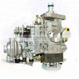 Genuine 4BT Fuel Injector Pump 3960901