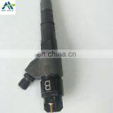 Fuel Injector for Spare Parts Brand New Injector 0445120067 Fuel Injectors Bosch thumbnail-7