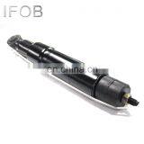 IFOB Suspension Assy Shock Absorber For LandCruiser #FZJ100 HDJ100 UZJ100 48531-69795 thumbnail-7