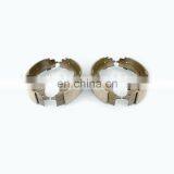 IFOB Brake Shoe for Toyota HIACE HIACE S.B.V# KLH12 LXH12 04495-26230 thumbnail-6