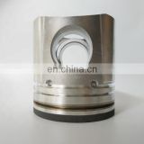 Special Price 6CT Natural Gas Engine Piston 3992118 4089346 In Stock