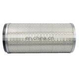 6HH1 1876101180 1142151110 1-87610118-0 1-14215111-0 Air Filter for ISUZU FTR33 thumbnail-2