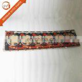 Cummins 6BT Engine Gasket 3283335 3283192 for Dongfeng Truck