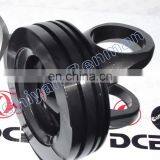 Cummins L375 Truck Auto Parts Diesel Engine Piston 4941395 3948612 3950395 thumbnail-4