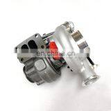 Cummins Diesel Engine A2300 QSM11 HX35 Turbocharger 5328623 5328624 4955156 3598036 3595159 4038471 4035376 4089746