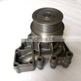 4089908 3800495 4024845 4025097 4923759 4920463 4059254 3680411 Cummins Engine ISX QSX15 Water Pump Kit thumbnail-2