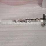 Dongfeng Truck Diesel Engine Camshaft Assembly D5600621152 DCI11 Camshaft for Construction Machinery Parts thumbnail-6