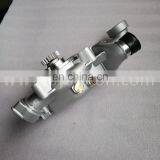 Dongfeng Truck Diesel Engine Parts Diesel Water Cooling Pump DCi11 Water Pump D5600222003 thumbnail-4