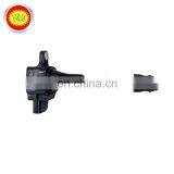 Cheap Price Auto Engine Ignition Coil Connector 22448-6N015 For Sentra 1.8L