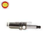 Auto Car Spark Plug Tester A0041594903 For Engines thumbnail-3