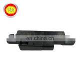 Популярная автомобильная GPS-антенна 38387-SZW-003 для Accord