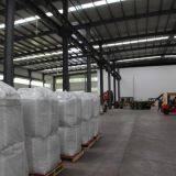 Silicon Metal Powder From Manufacturer thumbnail-4