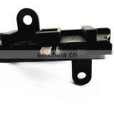 Blower Motor Heater Fan Resistor OEM 27150-4M400 271504M400 thumbnail-4