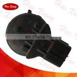 Good Quality Auto EGR Valve K6T51471 28479-82000 thumbnail-3