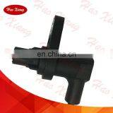 89543-48040 8954348040 Auto ABS Wheel Speed Sensor thumbnail-2