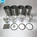 For H20 Engines Spare Parts Piston for Sale thumbnail-3