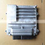CM2880 Truck Parts Diesel Engine ECM ISB Electronic Control Module 5441251 thumbnail-2