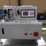 Common Rail Injector Testing Machine EPS100 DTS100 thumbnail-3