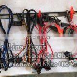 Common Rail Injection System Tester --- CR2000A