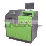 Common Rail Injector Test Bench NTS709 for Injector Common Rail