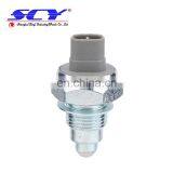 Brake Light Switch Suitable for TOYOTA 4RUNNER 8421012040 8421052050 8970654151 84210-12040 84210-52050 89706-54151 94848874 thumbnail-5