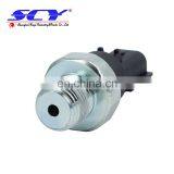 Датчик давления масла, подходящий для CHRYSLER GRAND 4608303 4608303AB 4608303BA 4609026 4687649 thumbnail-2