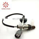 100% Professional 36532-PWA-G01 Oxygen Sensor, Oxygen Sensor 36532-PWA-G01 thumbnail-3