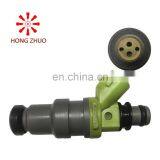 High Quality Hot Fuel Injector 23250-74160 thumbnail-6