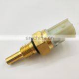 For Accord /Acuras Auto Coolant Water Temperature Sensor 37870-PNA-003 thumbnail-4
