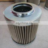 Replacement Epe 2.18G40-AOO-O -P Return Oil Filter Element Ketsch D-68775 for Industry