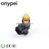 Car Accessories Engine Parts Nozzle 16450-RNA-A01 thumbnail-4