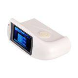 3NH 60° Luster Meter Accurate Gloss Meter for Marble Plastic Metal -- HG60 thumbnail-2