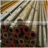 Welded Grade 304 Stainless Steel Pipe 316l for Balcony Railing Prices thumbnail-3