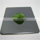 Pvd Purple Color Mirror ASTM A240 Tp304 9 Stainless Steel Plate for Pressure Cooker thumbnail-3