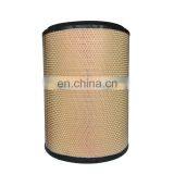 High Quality Diesel Engine Air Filter Cartridge P9672-2912 P96722912
