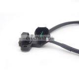 Original Auto Electrical Parts High Quality MR507743 For Mitsubishi Crankshaft Sensor Test thumbnail-5