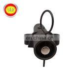 Best Quality Auto Cars Timing Chain Tensioner Pulley OEM 14520-RCA-A01 thumbnail-6