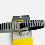 Timing Belt 109YU25 OEM MD342154 A Quality Low Rate for Daewoo/TOYOTA/BYD/MITSUBISHI thumbnail-5