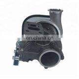 Turbocharger Parts 6CTA Diesel Engine Turbo 3595279 thumbnail-5