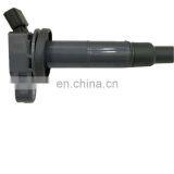 Car Ignition Coil 90919-02266 for Toyota RAV4 Lexus Camry Car Accessories