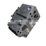 Sinotruk HOWO Truck Diesel Engine Cylinder Head AZ1246040010D thumbnail-3