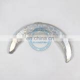 D2366T Thrust Washer Bearing 65.01150-0018B For Excavator Parts thumbnail-3