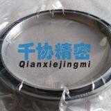 KC090XP0 China Thin Section Bearings Manufacturers 228.6x247.65X9.525mm Packaging Equipment Bearing thumbnail-2