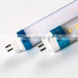 Aluminum Alloy Lamp Body Material and Tube Lights Item Type T5 T8 Ballast Compatible Led Tube Light thumbnail-4