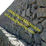 Gabion Mesh Machine thumbnail-4