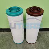 UTERS Replace of YUKA Precision Filter Element LFA-140-AO thumbnail-2