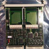 ABB SC510 3BSE003832R1 Module New In Stock With 1 Year Warranty