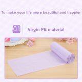 Garbage Bag With Fragrance thumbnail-5